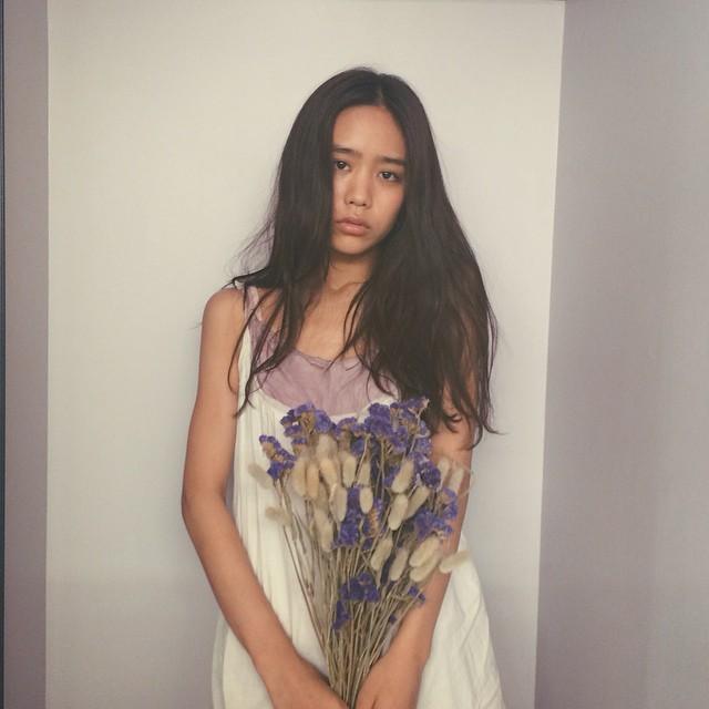 ボブヘアスタイル  BALLOON HAIR