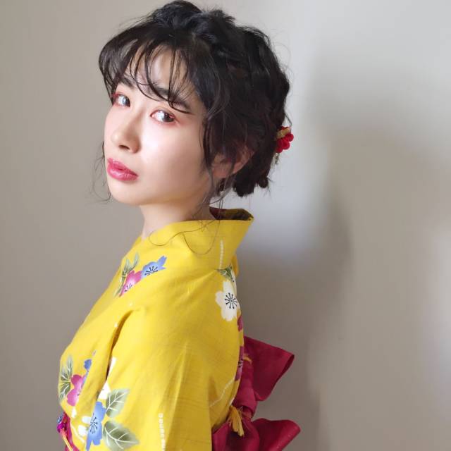 ショートヘアスタイル  透け感ショート ショート ベリーショート 耳掛け ふんわりショート 大人ショート グレージュカラー アッシュグレージュ 美容室regilo カット ベージュカラー 艶ショート 大人かわいい REGILO