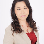 安田　紀子