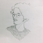 坂下 創