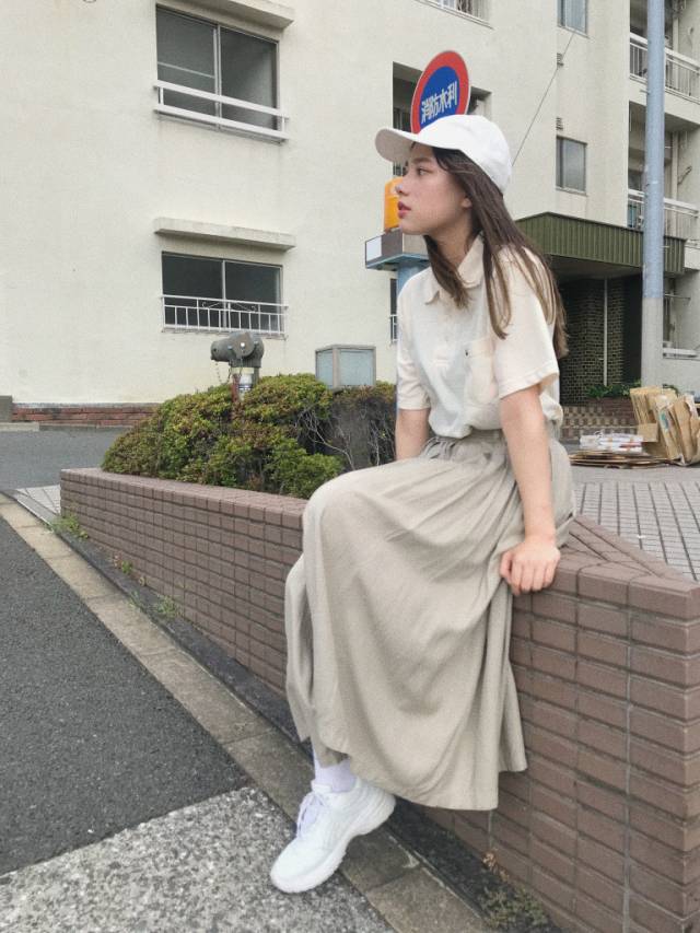 ヘアアレンジヘアスタイル