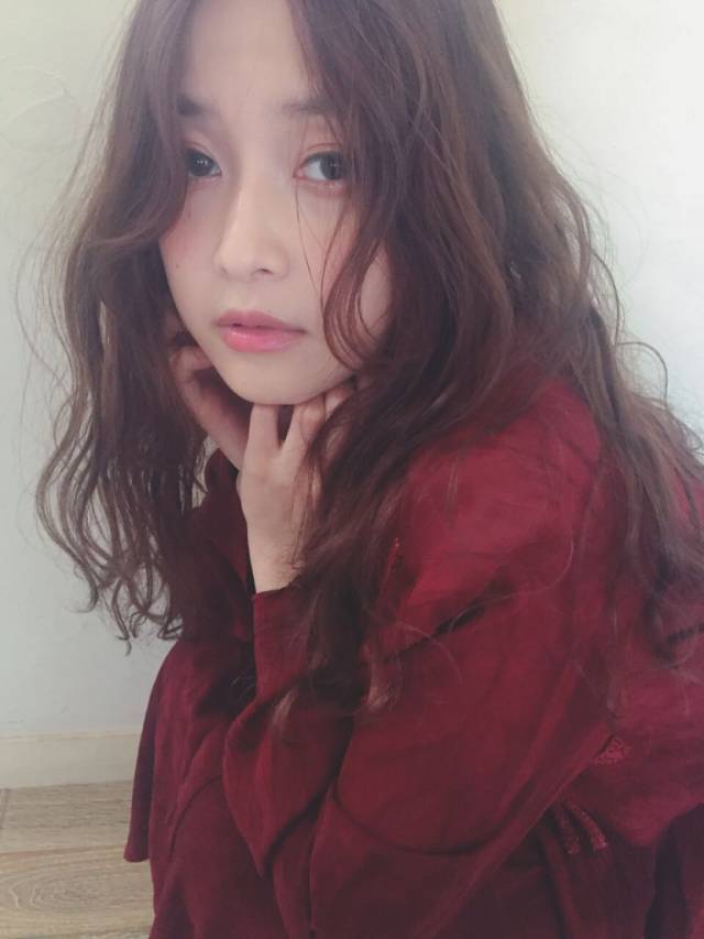 ヘアアレンジヘアスタイル  ミディアム ミディアムアレンジ くるりんぱ うざバング 無造作 おくれ毛 ラフ パーティーアレンジ ウエディング ブライダル 結婚式 二次会 drive for garden