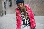 adidas Originalsのアイコン