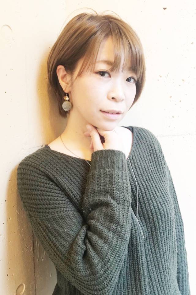 ロングヘアスタイル  ウェーブ 外国人風 ウェット 透明感 パーマ セミウェット salon dakota