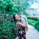 mamikauai