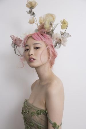 ディオール（Dior）が、ギンザ シックスにて2017 春夏...