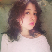 新しいリップはもう買った？♡コスパ◎のトレンドピンクリップで春はお出かけ♪