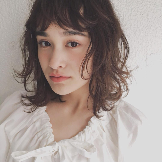 インポートシューズのファミリーセールの写真1