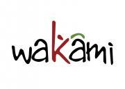 Wakamiのアイコン