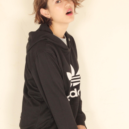 女性のアンダーヘア事情！お手入れどうしてる？男性好みの形・長さ・濃さとは？