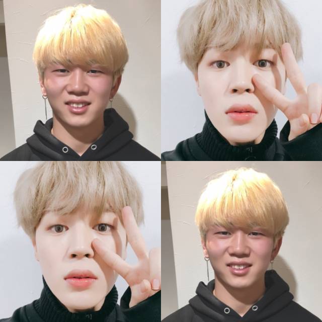 メンズのミディアムヘアスタイル  韓国 韓国男子 マッシュ ジミン ＢＴＳ