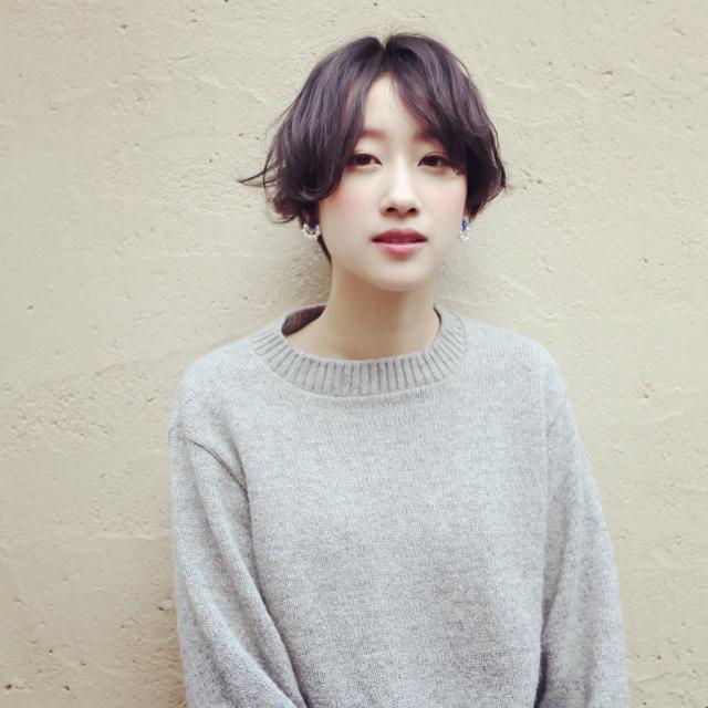 オルチャンみたいなツヤ肌になりたい。メイクでつくる「水光肌」の作り方♡