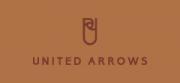 UNITED ARROWS