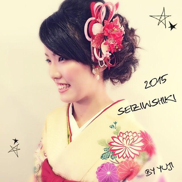 今年もこの季節がやってきた♪お得な福袋特集