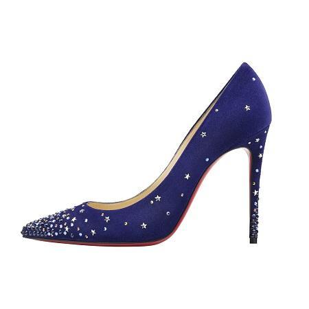 ディオール（Dior）より、新感覚エイジングケア「カプチュー...