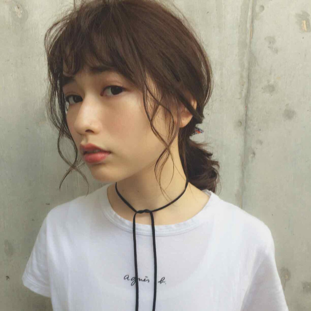 ファミリーセールの写真1