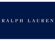 RALPH LAURENのアイコン