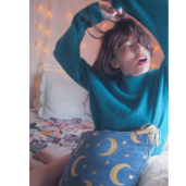寝ぐせは直さないで活かす♡ちゃちゃっと可愛くなる朝の裏ワザ！