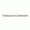 TIMELESS COMFORT