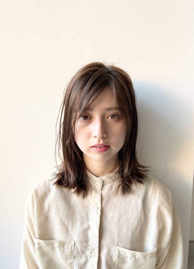 ラッシュキッチン公式SNSをフォローして工場見学へ行こう！1...