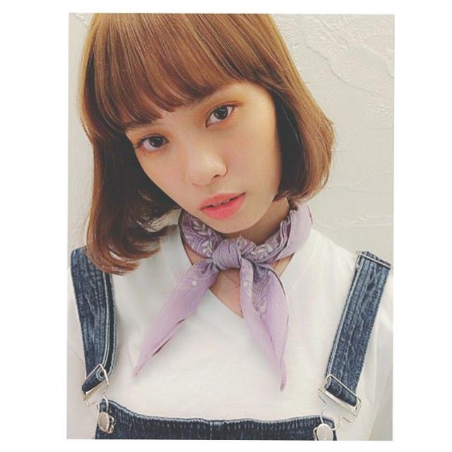 ショートヘアスタイル  めがね ショートヘア ショートスタイル イルミナカラーサファリ ボーイッシュ BOTAN ベリーショート