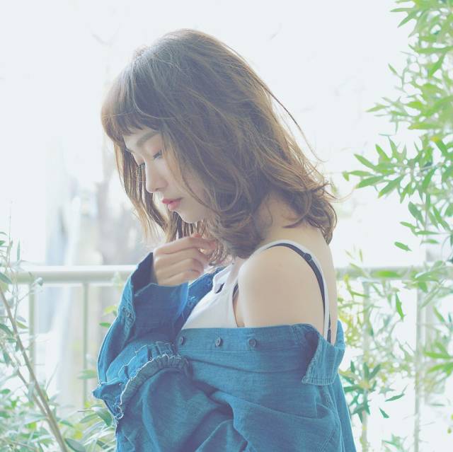 「ラッシュ（LUSH）」の工場見学、『第15回ラッシュキッチ...