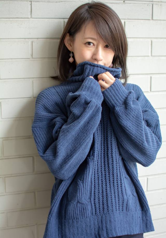 アディダス（adidas）が、人気歌手「リタ・オラ」との最新...