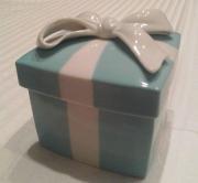 TIFFANY＆Co.