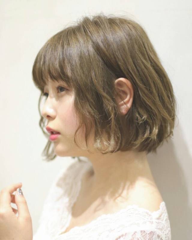 ヘアアレンジヘアスタイル  hair&make Lapish yachiyodai