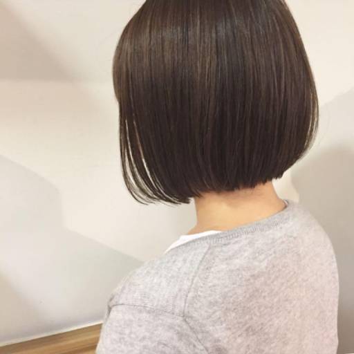 ヘアアレンジヘアスタイル  Kate