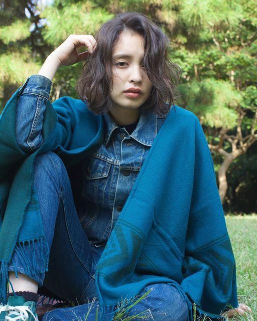 ラッシュ(LUSH)より、期間限定”バレンタインギフト”が登...