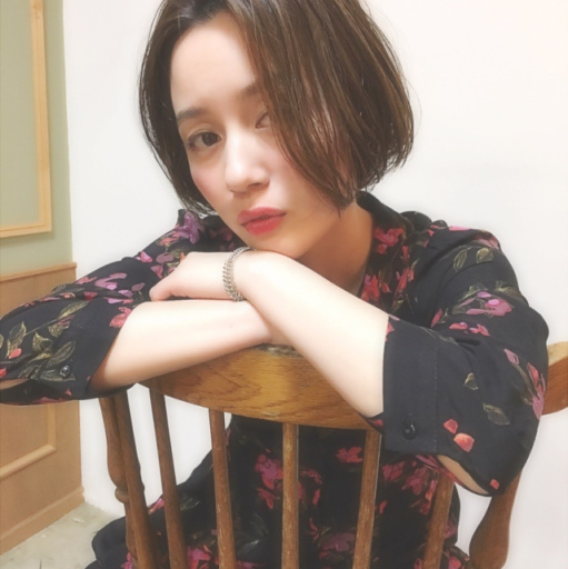 ボブヘアスタイル  ボブ 愛されボブ 艶ボブ ナチュラルボブ Aラインボブ やわらかボブ 透け感ボブ クラシカルボブ アッシュグレージュ クリアアッシュベージュ アッシュグレー アッシュベージュ 艶ショート ショートヘア 大人ショート ショートボブ REGILO