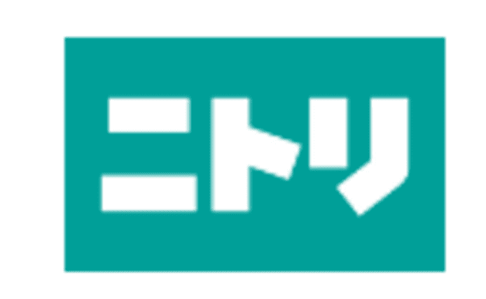 ニトリ　横浜鶴見店のアイコン