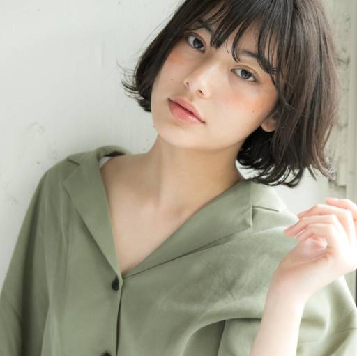 プチプラに見えない！UNIQLO（ユニクロ）のおしゃれな着こなしコーデ7選