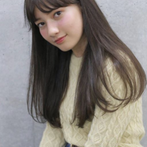 「飾らない可愛さ」がやっぱりモテるんです。liancaで作るヘアスタイルがかわいすぎ♡