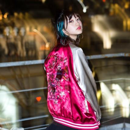 割れやすく、薄い爪から丈夫で健康な爪へ！ジェルネイルやマニキュアで爪の悩みを持つ方必見！