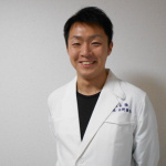 西野雅也