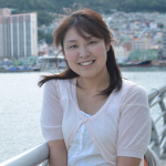田口 知枝