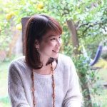 茂呂　麻子