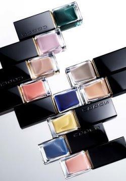 ジバンシイ（GIVENCHY）より、新チーク カラー「プリズ...