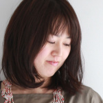 福田玉庭