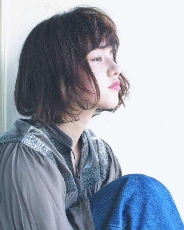 ヘアアレンジヘアスタイル  ラフ 簡単アレンジ 簡単ヘアアレンジ ヘアアレンジ