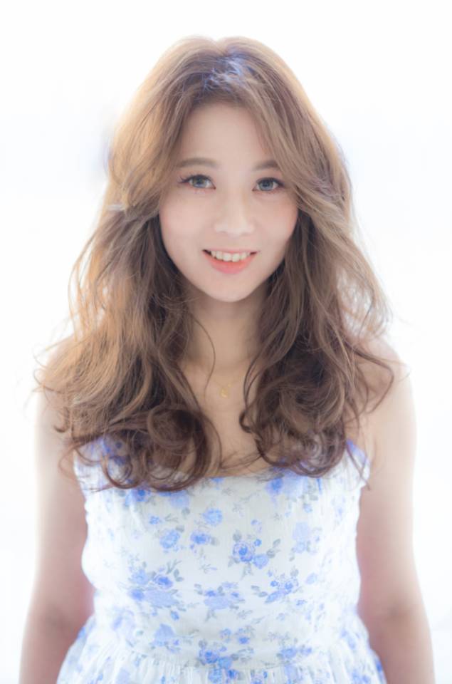 ボブヘアスタイル  salon dakota