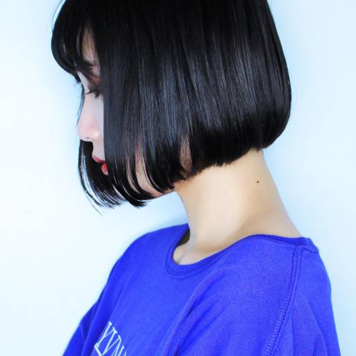 ヘアアレンジヘアスタイル  うざバング センターパート 編みこみ シースルーバング 無造作 外国人風 ゴールドピン 黒髪 ラフ 耳かけ 外ハネ アンニュイ ウェット かきあげバング 結婚式 デニム ウェーブ アレンジ くるりんぱ 簡単アレンジ