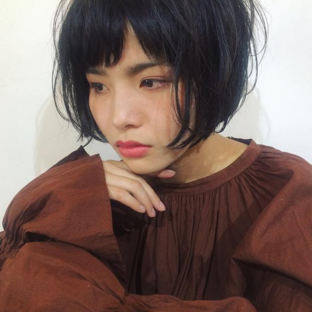 大人女子的「ハット」のかぶり方！おしゃれなコーデは、髪型やヘアアレンジで差をつける