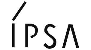 IPSA