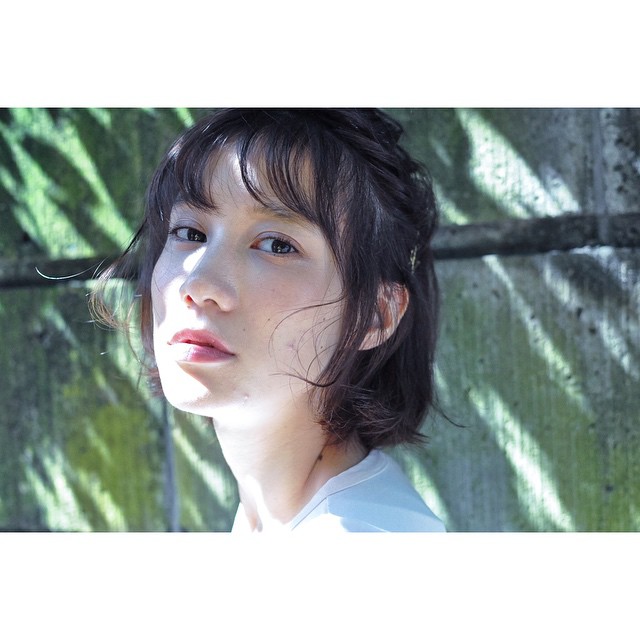 ヘアアレンジヘアスタイル