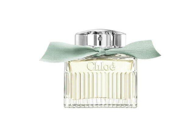 「クロエ(Chloé)」100%自然由来のフレグランス「クロ...