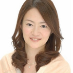 小日向るり子
