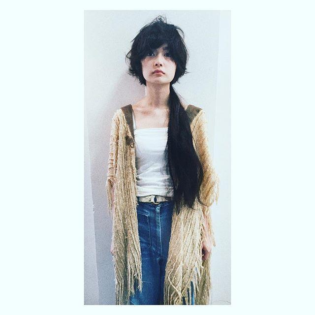 ボブヘアスタイル  うざバング  ボブ 表参道 南青山 愛されボブ 愛されヘア ヘアアレンジ ヘアセット 外国人風 外国人風ボブ 重めバング ボブアレンジ 艶ボブ 柔らかボブ 透け感ボブ REGILO